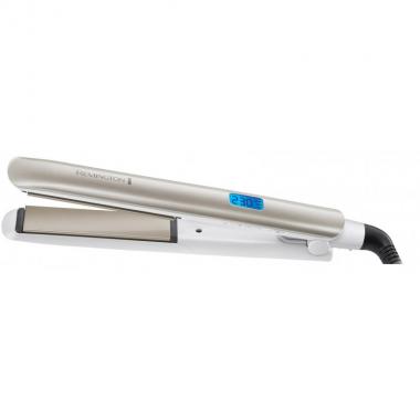 Remington Випрямляч S8901 Hydraluxe