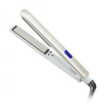 Remington Випрямляч S8901 Hydraluxe