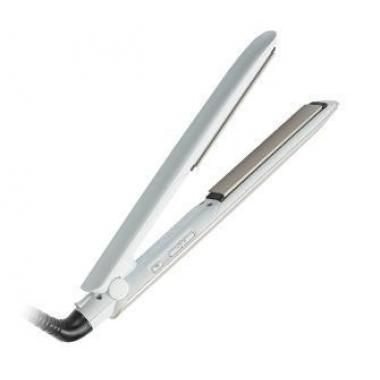 Remington Випрямляч S8901 Hydraluxe