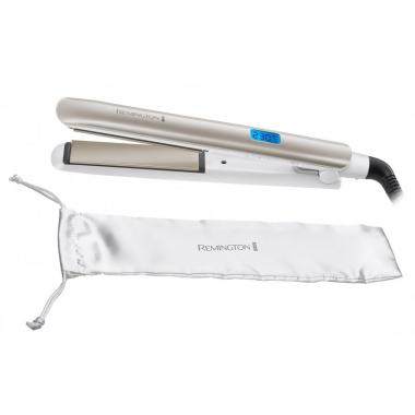 Remington Випрямляч S8901 Hydraluxe