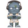 Funko Колекційна фігурка Funko POP! Bobble: Marvel: Avengers Endgame: Gamer Korg 45140