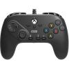 Hori Fighting Commander OCTA Designed for Xbox Series X | S ? Xbox One