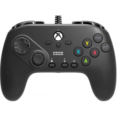 Hori Fighting Commander OCTA Designed for Xbox Series X | S ? Xbox One