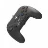 Hori Fighting Commander OCTA Designed for Xbox Series X | S ? Xbox One