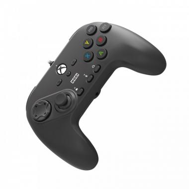 Hori Fighting Commander OCTA Designed for Xbox Series X | S ? Xbox One