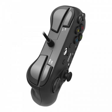 Hori Fighting Commander OCTA Designed for Xbox Series X | S ? Xbox One