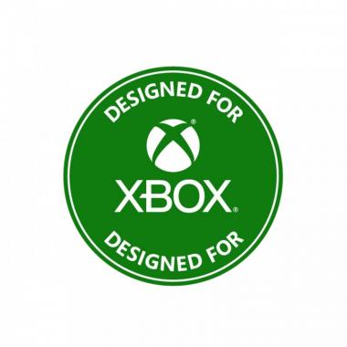 Hori Fighting Commander OCTA Designed for Xbox Series X | S ? Xbox One