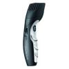 Remington MB320C E51