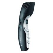 Remington MB320C E51