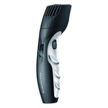 Remington MB320C E51