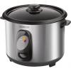 Sencor SRM1550SS