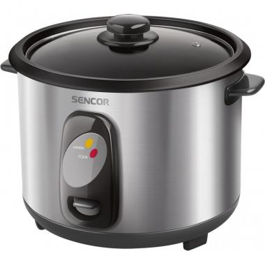 Sencor SRM1550SS