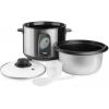 Sencor SRM1550SS