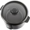 Sencor SRM1550SS
