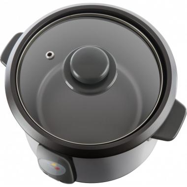 Sencor SRM1550SS