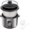 Sencor SRM1550SS