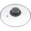 Sencor SRM1550SS