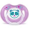 Bayby 6m+ pink (BPC6308)