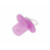 Bayby 6m+ pink (BPC6308)