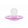 Bayby 6m+ pink (BPC6308)