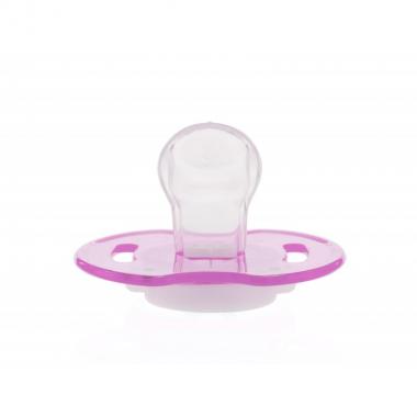 Bayby 6m+ pink (BPC6308)