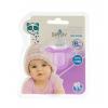 Bayby 6m+ pink (BPC6308)