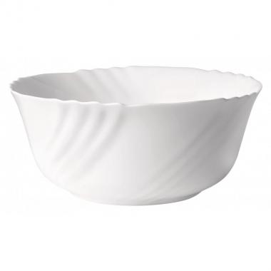 Bormioli Rocco EBRO 23 cm