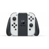 Nintendo Ігрова консоль Switch OLED (біла)