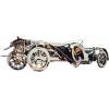 Time for Machine Конструктор колекційна модель Glorious Cabrio 2