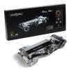 Time for Machine Конструктор колекційна модель Glorious Cabrio 2