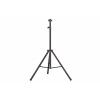 ARDESTO Tripod Stand for IR heaters IH-TS-01
