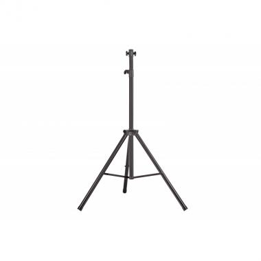 ARDESTO Tripod Stand for IR heaters IH-TS-01
