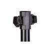 ARDESTO Tripod Stand for IR heaters IH-TS-01