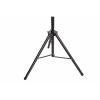 ARDESTO Tripod Stand for IR heaters IH-TS-01
