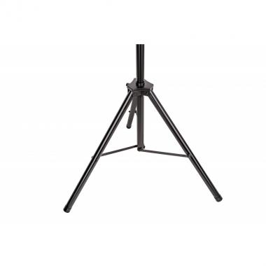 ARDESTO Tripod Stand for IR heaters IH-TS-01