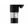 ARDESTO Tripod Stand for IR heaters IH-TS-01