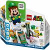 LEGO Adventures with Luigi Starter Course