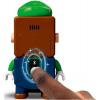 LEGO Adventures with Luigi Starter Course