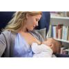 Avent Ручной молокоотсос Natural, с набором для хранения SCD221/00