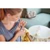 Avent Ручной молокоотсос Natural, с набором для хранения SCD221/00