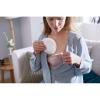 Avent Ручной молокоотсос Natural, с набором для хранения SCD221/00