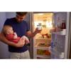Avent Ручной молокоотсос Natural, с набором для хранения SCD221/00