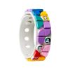 LEGO Конструктор DOTS Великий набір браслетів: Міккі та його друзі