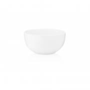 ARDESTO Bowl Imola, 11 cm, porcelain