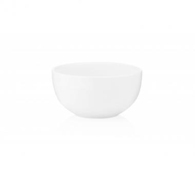 ARDESTO Bowl Imola, 11 cm, porcelain