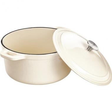 Lamart LT1061