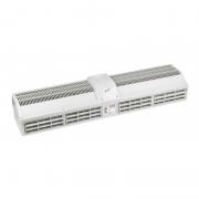 Neoclima Standard E 44