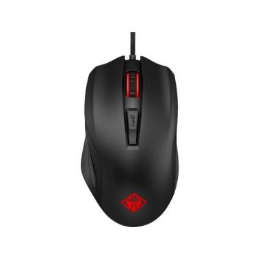 HP Omen Gaming Mouse 600