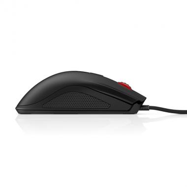 HP Omen Gaming Mouse 600