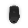 HP Omen Gaming Mouse 600